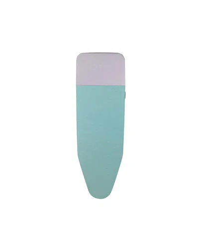 Rolser Ironing Board Cover - 47"l X 16"w In Green