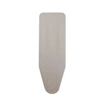 Rolser Ironing Board Cover L Size (k22 Ironing Board) In Sand