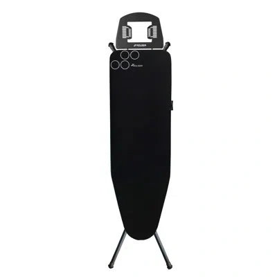 Rolser Ironing Board K-22 In Black