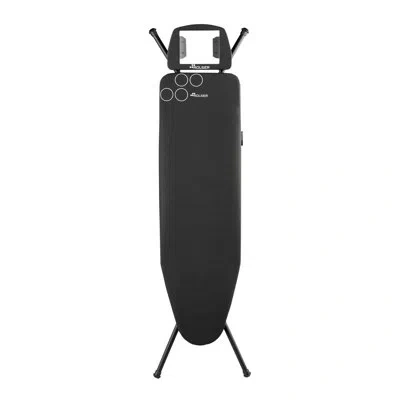 Rolser Ironing Board K-s In Black