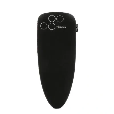 Rolser Ironing Board Mini K Surf In Black