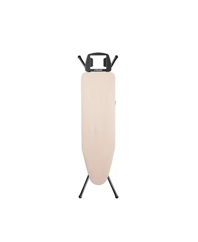Rolser Ironing Board Tube - 43"l X 13"w In White