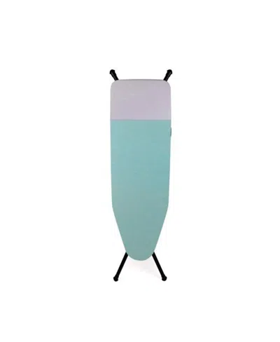 Rolser Ironing Board Tube - 47"l X 15"w In Multi