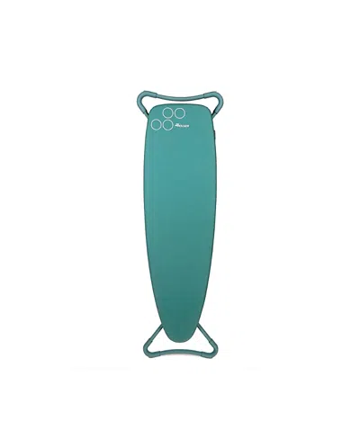 Rolser Ironing Board Tube - 51"l X 14"w In Green