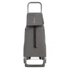 Rolser Shopping Trolley/cart, Grey