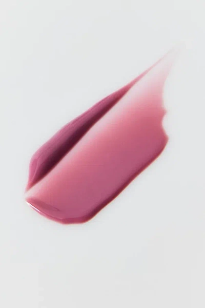 Rom&nd Beauty Glasting Color Mini Lip Gloss In Sweet Potato Tteok At Urban Outfitters