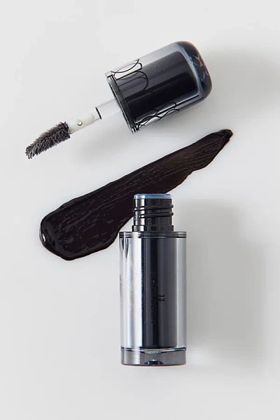 Rom&nd Beauty The Juicy Lasting Mini Lip Tint In Black Berry At Urban Outfitters