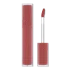Rom&nd Blur Fudge Tint - 01 Pomeloco