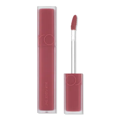 Rom&nd Blur Fudge Tint - 02 Rosiental