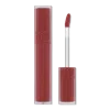 Rom&nd Blur Fudge Tint - 03 Musky