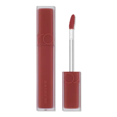 Rom&nd Blur Fudge Tint - 03 Musky