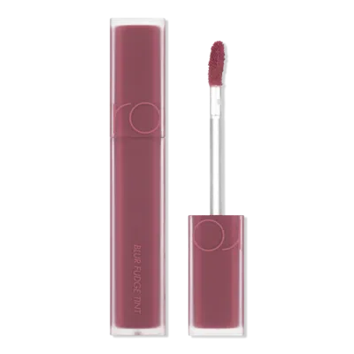 Rom&nd Blur Fudge Tint - 06 Mauvish