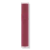Rom&nd Blur Fudge Tint - 07 Cool Rose Up