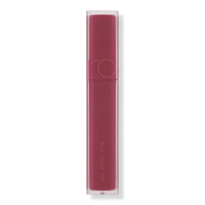 Rom&nd Blur Fudge Tint - 07 Cool Rose Up