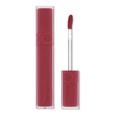 Rom&nd Blur Fudge Tint - 08 Current Jam