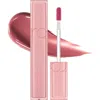 Rom&nd Dewy·ful Water Tint In 13 Custard Mauve