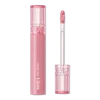 Rom&nd Glasting Color Gloss - 01 Peony Ballet