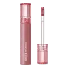 Rom&nd Glasting Color Gloss - 03 Rose Finch