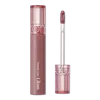 Rom&nd Glasting Color Gloss - 05 Dim Mauve