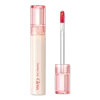 Rom&nd Glasting Color Gloss - 07 Spring Fever