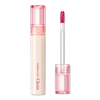 Rom&nd Glasting Color Gloss - 08 Cherry Up