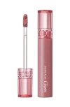 Rom&nd Glasting Color Gloss In 03 Rose Finch