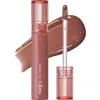 Rom&nd Glasting Color Gloss In 06 Deepen Moor