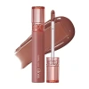 Rom&nd Glasting Color Gloss In Brown