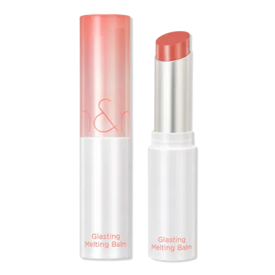 Rom&nd Glasting Melting Balm - 03 Sorbet Balm