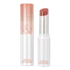 Rom&nd Glasting Melting Balm - 05 Nougat Sand