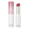 Rom&nd Glasting Melting Balm - 07 Mauve Whip