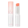 Rom&nd Glasting Melting Balm - 08 Coralia