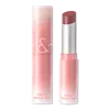 Rom&nd Glasting Melting Balm - 12 Veiled Rose