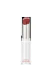 Rom&nd Glasting Melting Balm In 04 Hippie Berry