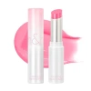 Rom&nd Glasting Melting Balm In 09 Peonies