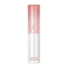 Rom&nd Glasting Melting Balm In Multi