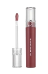 Rom&nd Glasting Water Tint In 08 Rose Stream