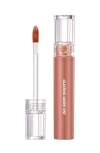 Rom&nd Glasting Water Tint In 15 Nudy Sundown