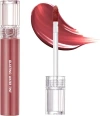 Rom&nd Glasting Water Tint In 16 Figrise