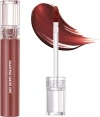 Rom&nd Glasting Water Tint In 17 Woody Sunset