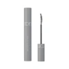 Rom&nd Han All Fix Mascara In L01 Long Black