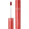Rom&nd Juicy Lasting Tint In 07 Jujube