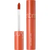 Rom&nd Juicy Lasting Tint In 08 Apple Brown