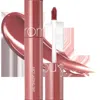 Rom&nd Juicy Lasting Tint In 11 Pink Pumpkin