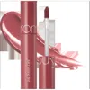 Rom&nd Juicy Lasting Tint In 18 Mulled Peach