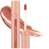 Rom&nd Juicy Lasting Tint In 22 Pomelo Skin