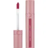 Rom&nd Juicy Lasting Tint In 25 Bare Grape