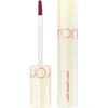 Rom&nd Juicy Lasting Tint In 28 Bare Fig