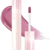 Rom&nd Juicy Lasting Tint In 33 Bare Vine