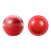 Rom&nd Juicy Roll Cheek - 01 Rare Apple